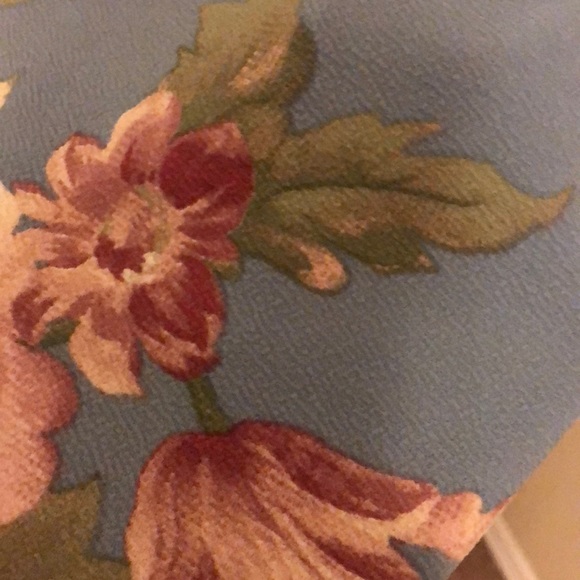 Bodycon dress - Picture 3 of 3